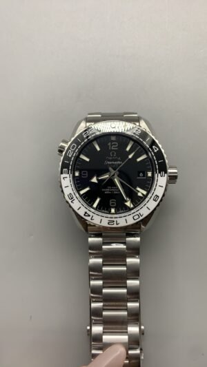 wsxc1769188295947_0 215.30.44.22.01.001