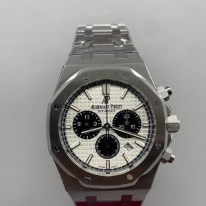 26331ST.OO.1220ST.03