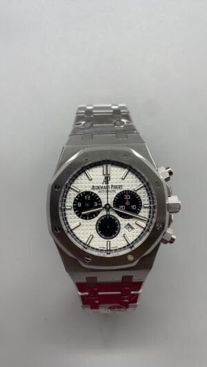 wsxc1769192668553_0 26331ST.OO.1220ST.03