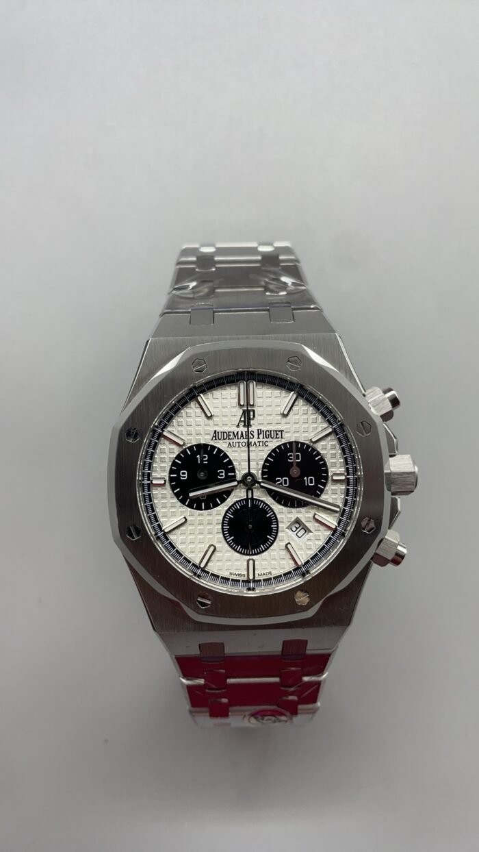 26331ST.OO.1220ST.03