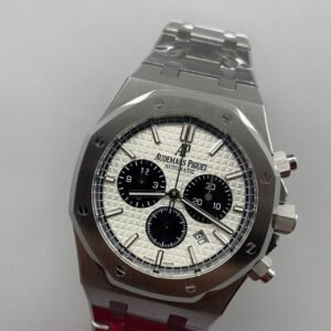 26331ST.OO.1220ST.03