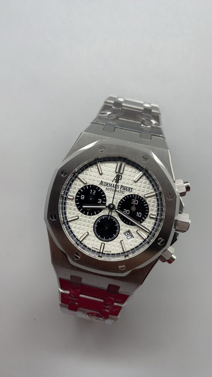 26331ST.OO.1220ST.03