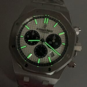 26331ST.OO.1220ST.03