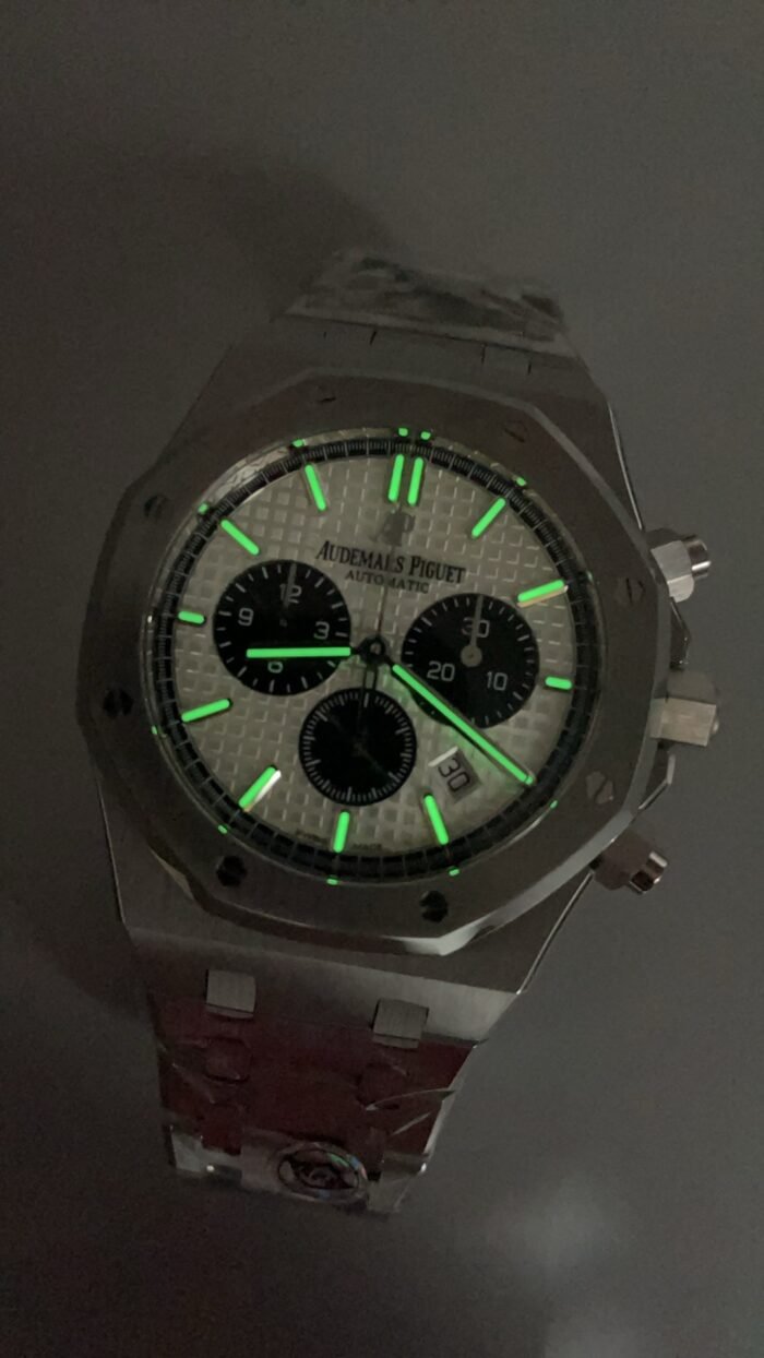 26331ST.OO.1220ST.03