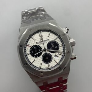 26331ST.OO.1220ST.03