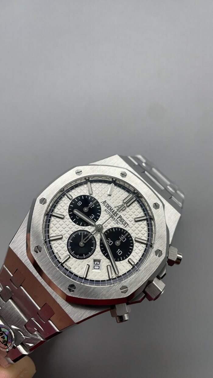 26331ST.OO.1220ST.03