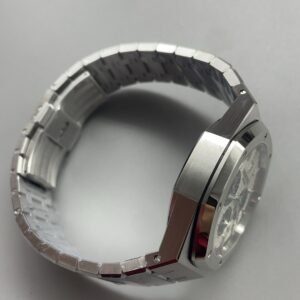 26331ST.OO.1220ST.03