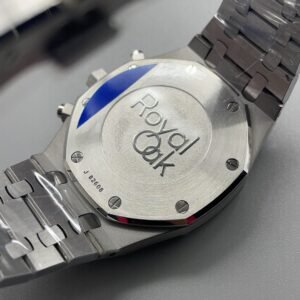 26331ST.OO.1220ST.03