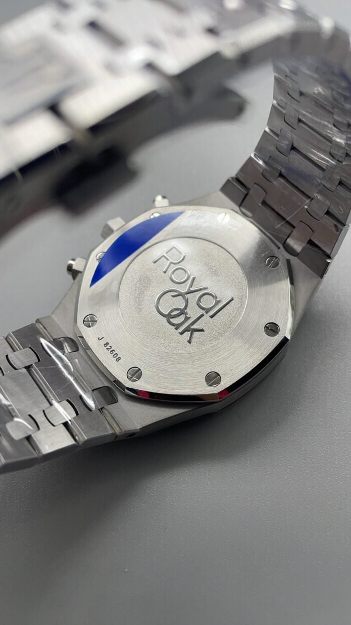 26331ST.OO.1220ST.03