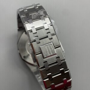 26331ST.OO.1220ST.03