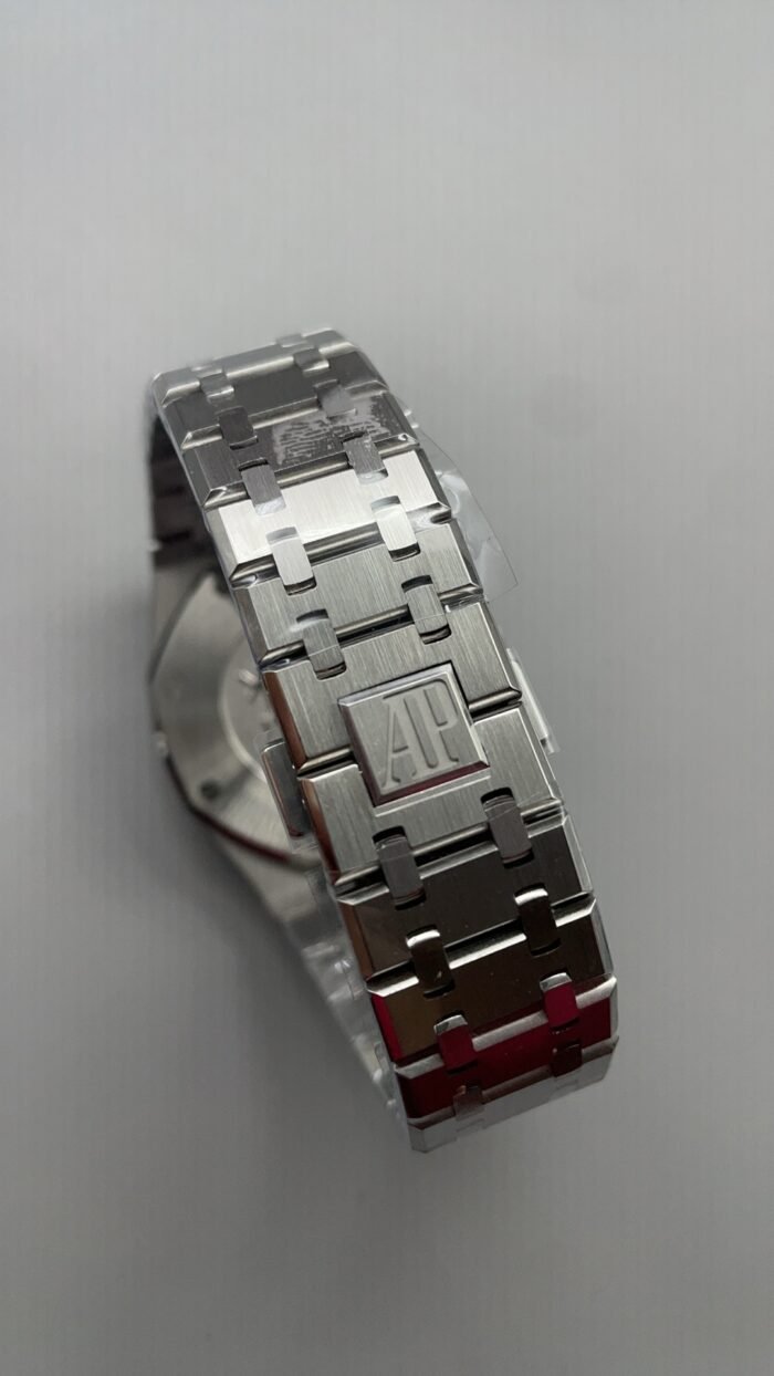 26331ST.OO.1220ST.03