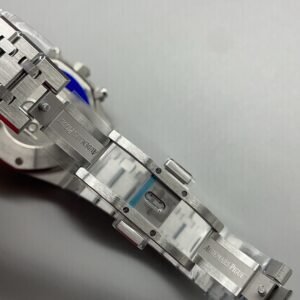 26331ST.OO.1220ST.03