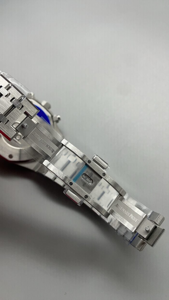 26331ST.OO.1220ST.03