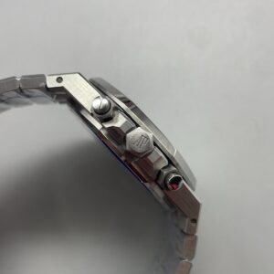 26331ST.OO.1220ST.03