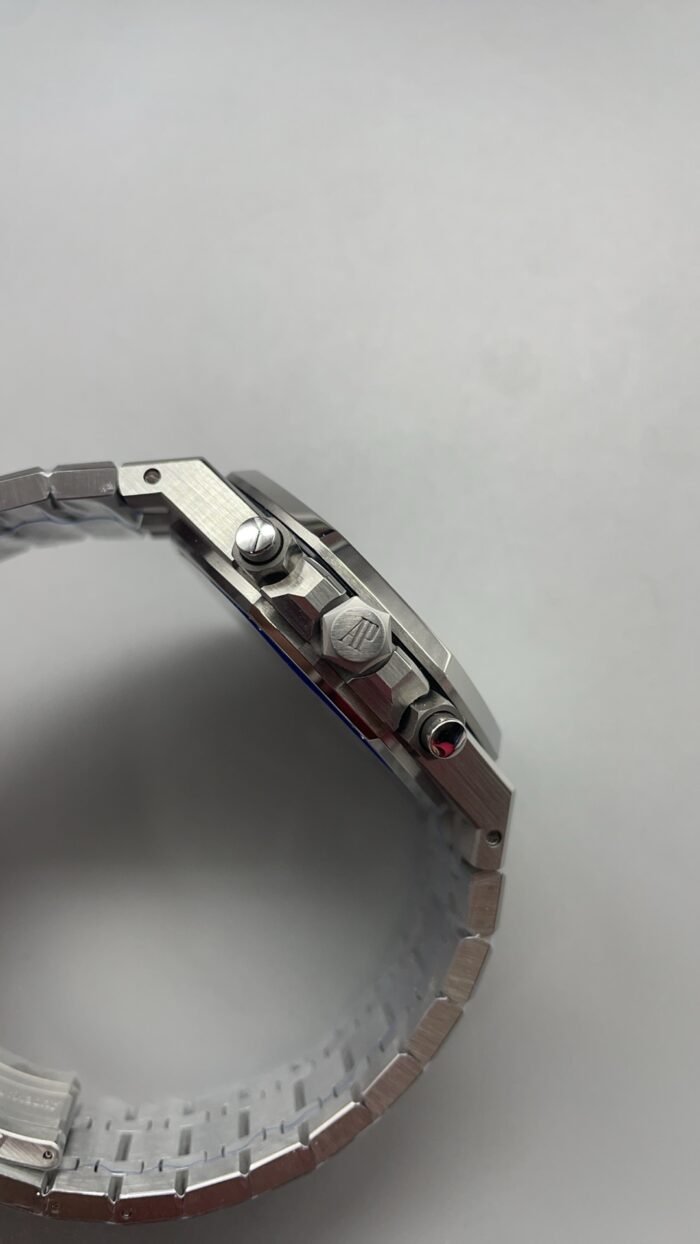 26331ST.OO.1220ST.03