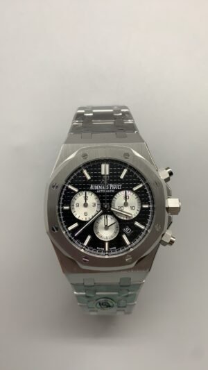 wsxc1769192735695_0 26331ST.OO.1220ST.02