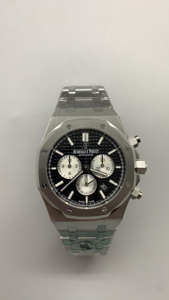 26331ST.OO.1220ST.02