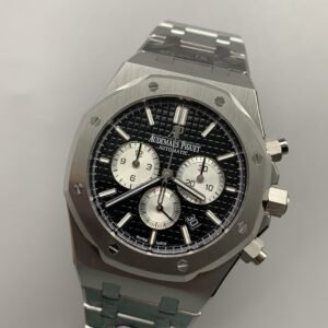 26331ST.OO.1220ST.02