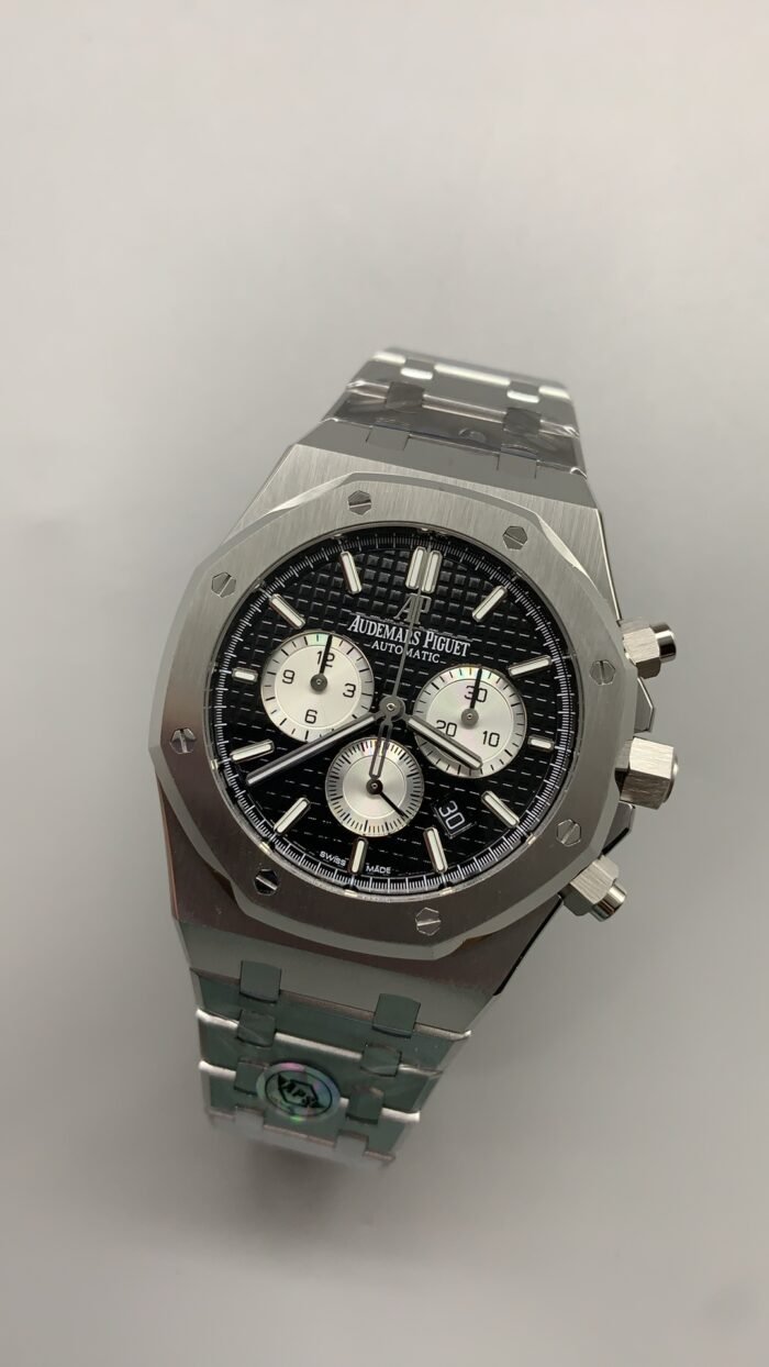 26331ST.OO.1220ST.02