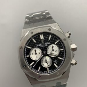 26331ST.OO.1220ST.02