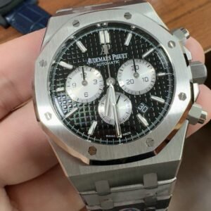 26331ST.OO.1220ST.02