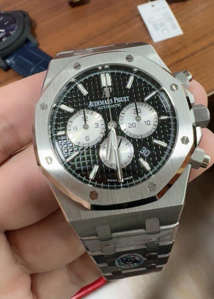 26331ST.OO.1220ST.02