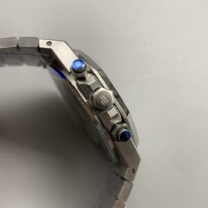 26331ST.OO.1220ST.02