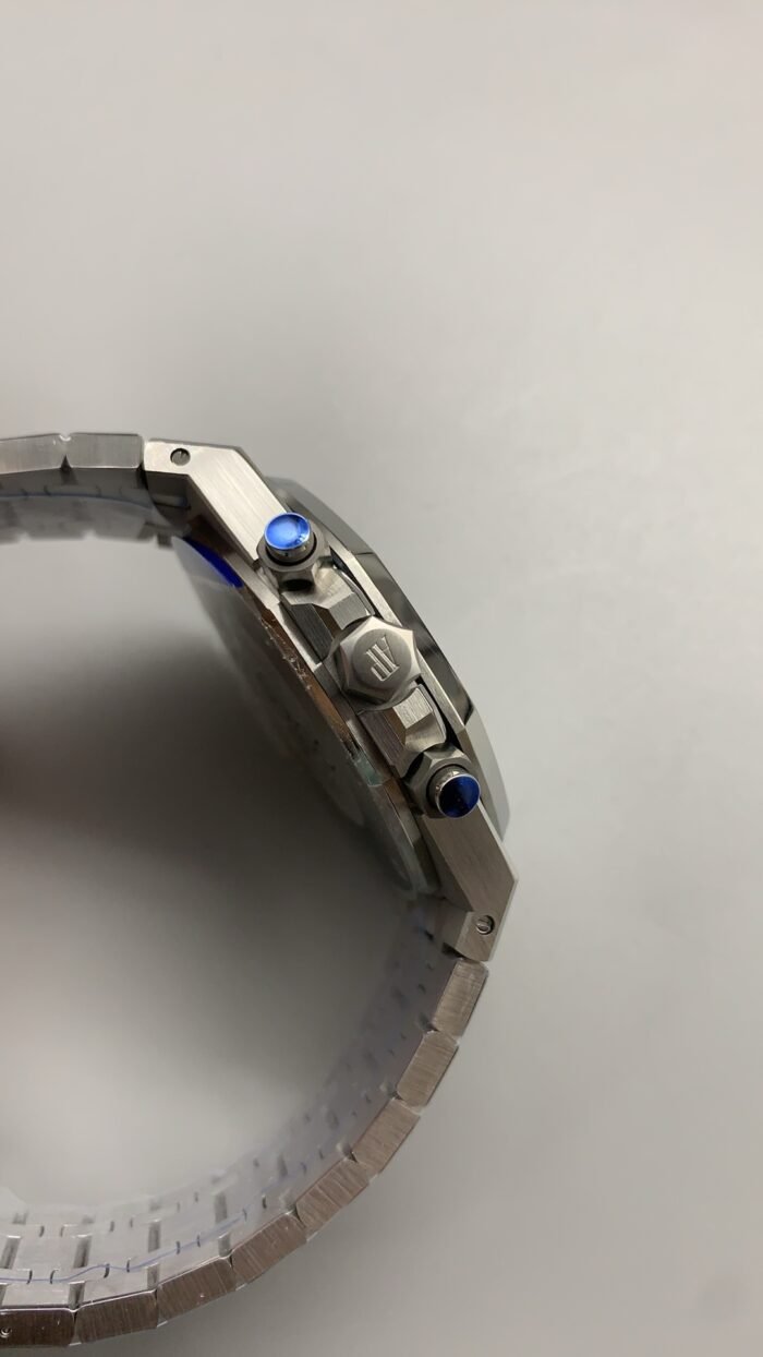 26331ST.OO.1220ST.02