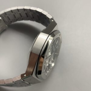 26331ST.OO.1220ST.02