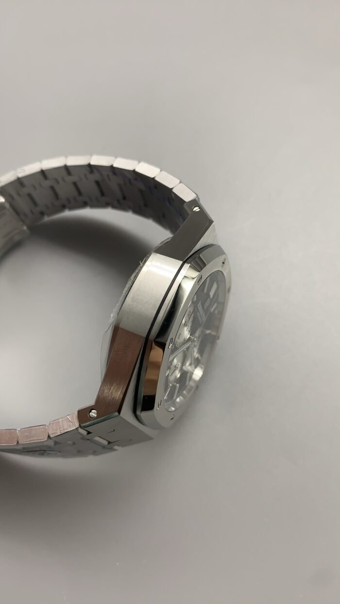 26331ST.OO.1220ST.02