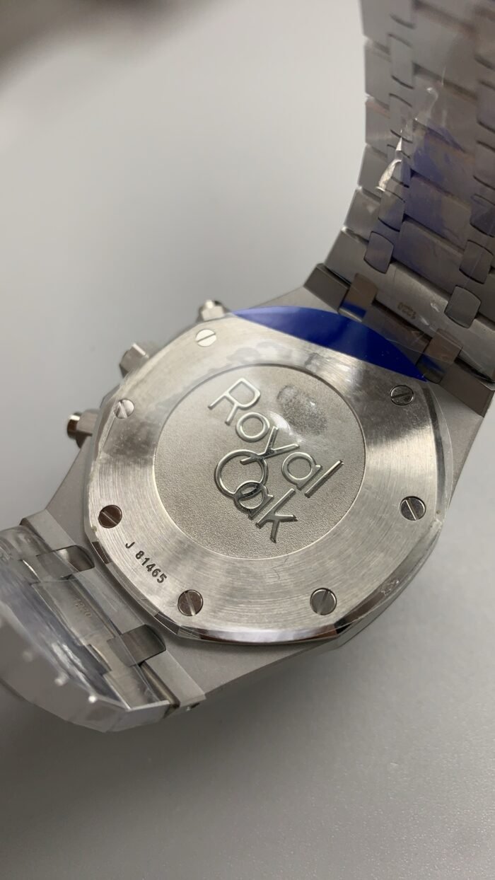 26331ST.OO.1220ST.02