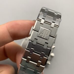 26331ST.OO.1220ST.02