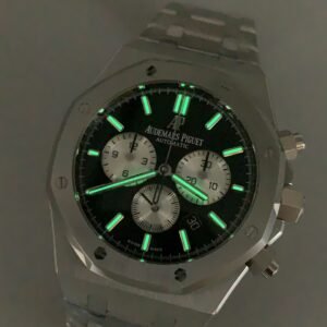 26331ST.OO.1220ST.02