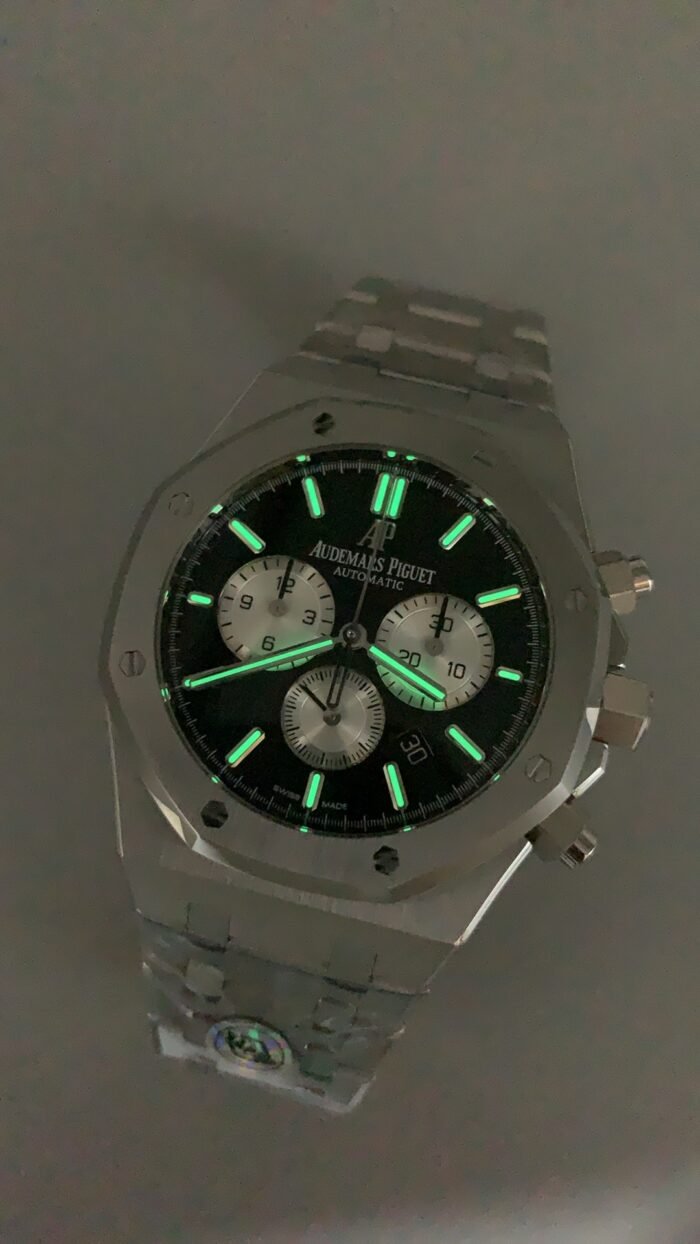 26331ST.OO.1220ST.02