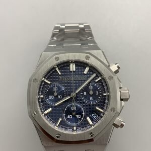 26240ST.OO.1320ST.05