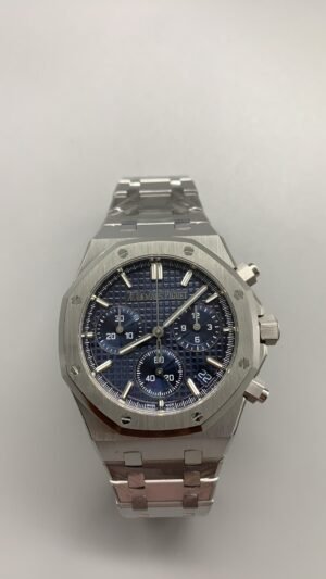 wsxc1769192793593_0 26240ST.OO.1320ST.05