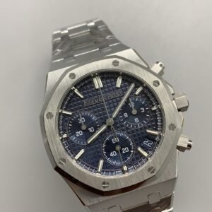 26240ST.OO.1320ST.05