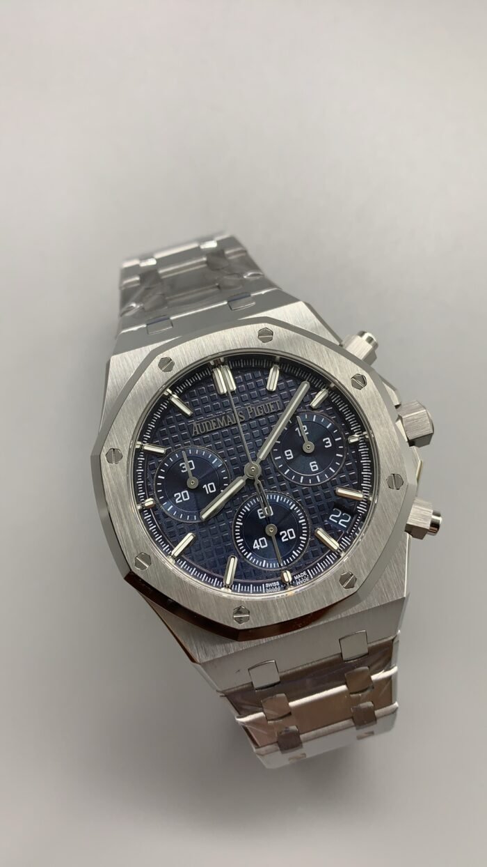 26240ST.OO.1320ST.05