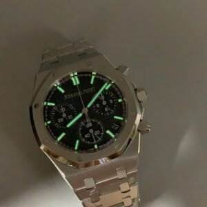 26240ST.OO.1320ST.05