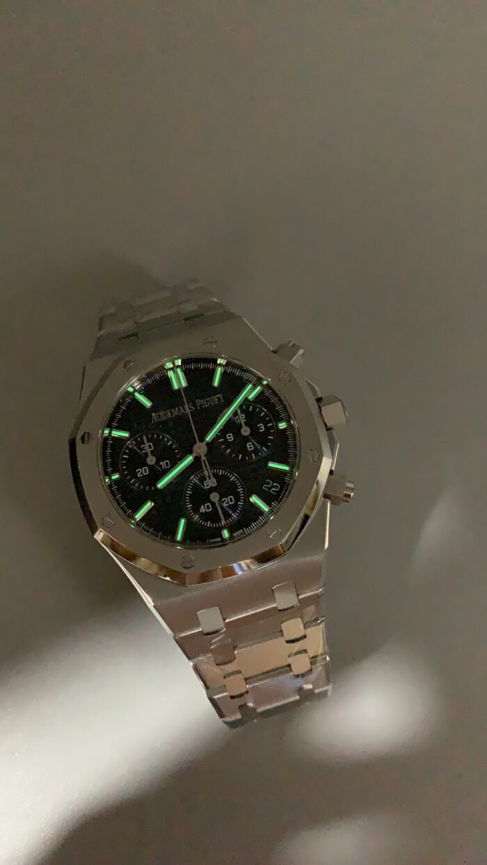 26240ST.OO.1320ST.05