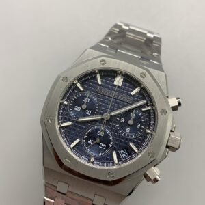 26240ST.OO.1320ST.05