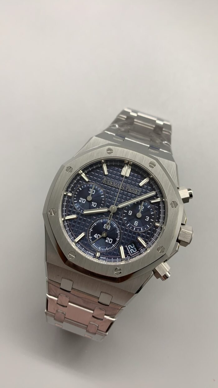 26240ST.OO.1320ST.05