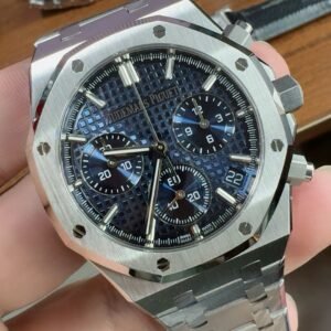 26240ST.OO.1320ST.05