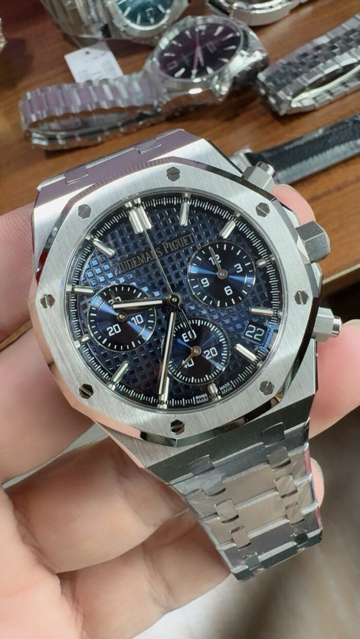 26240ST.OO.1320ST.05