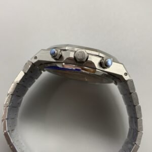 26240ST.OO.1320ST.05