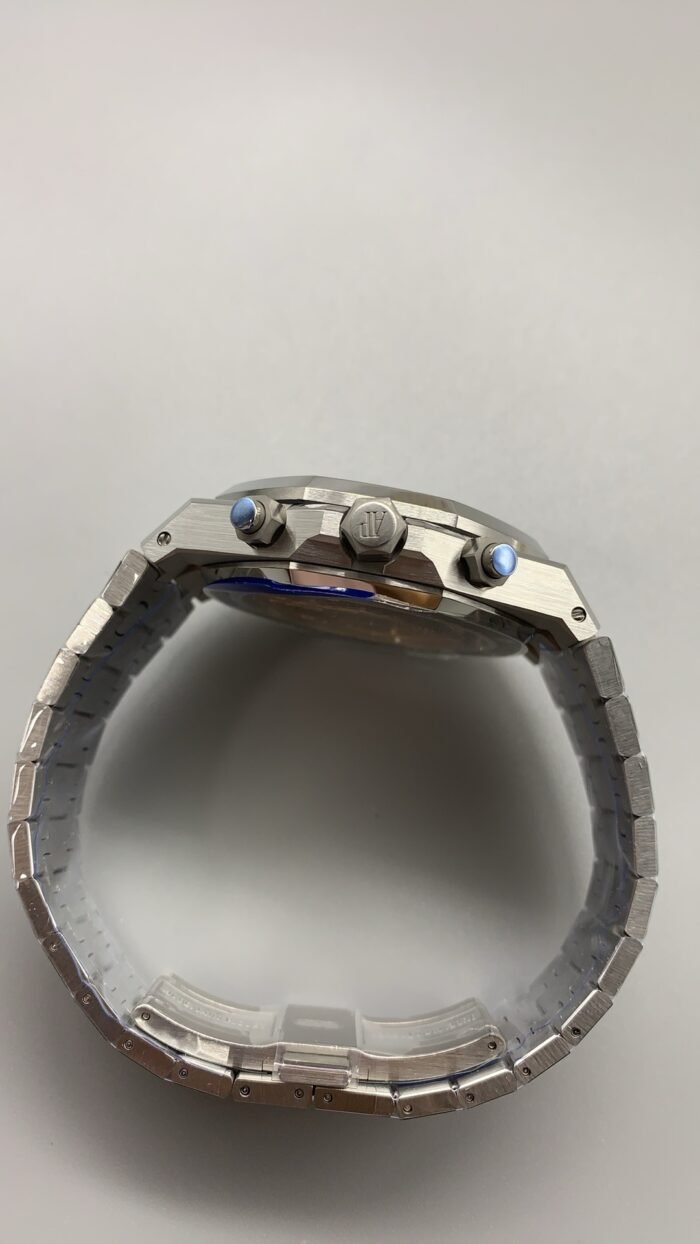 26240ST.OO.1320ST.05