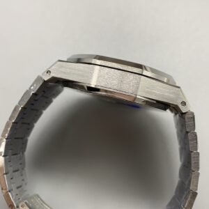 26240ST.OO.1320ST.05