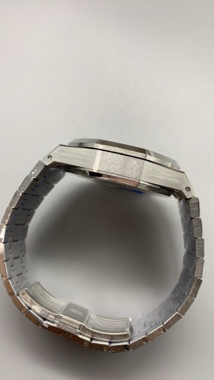 26240ST.OO.1320ST.05