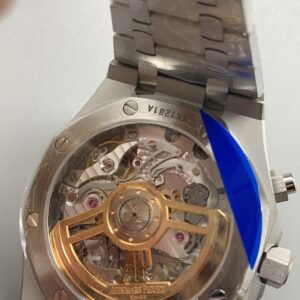 26240ST.OO.1320ST.05