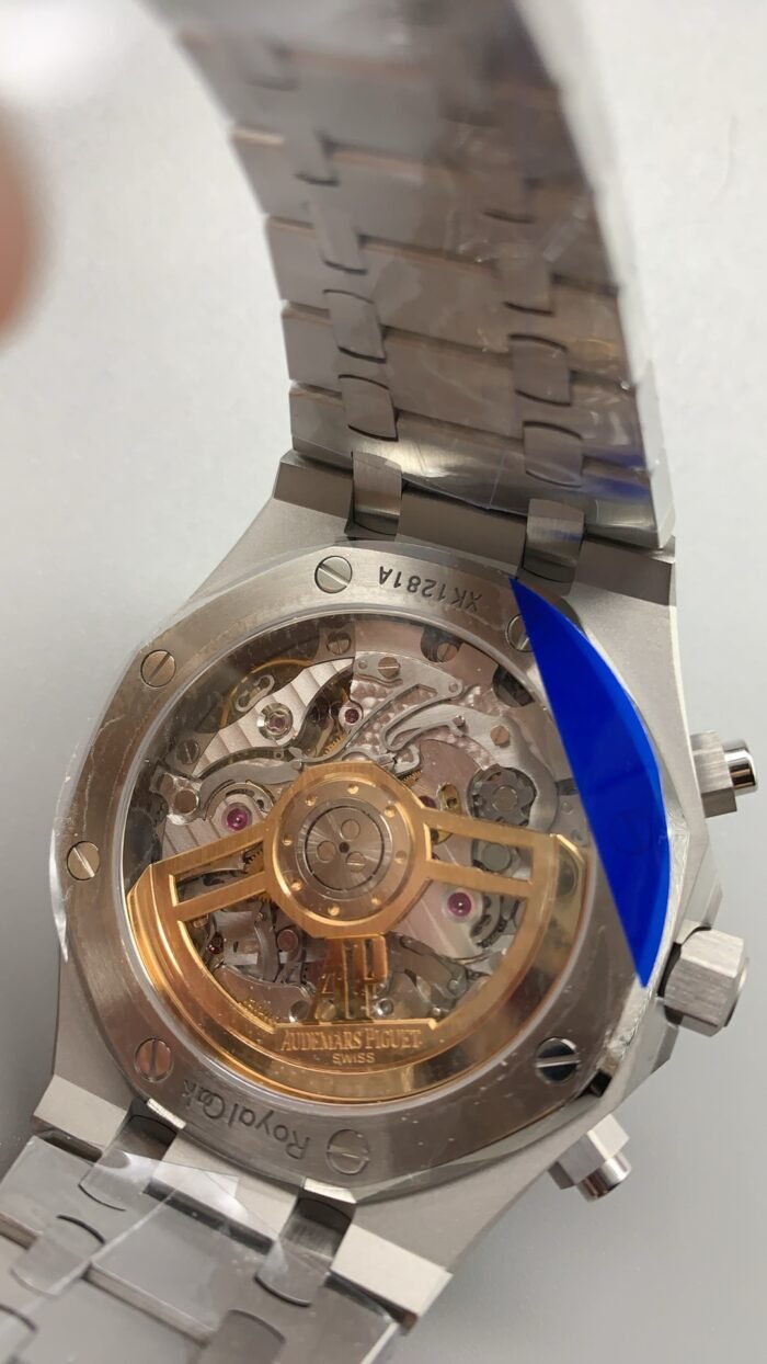 26240ST.OO.1320ST.05